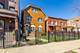 2352 S Lawndale, Chicago, IL 60623