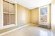 2352 S Lawndale, Chicago, IL 60623