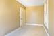 2352 S Lawndale, Chicago, IL 60623