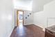 2352 S Lawndale, Chicago, IL 60623