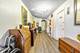 2352 S Lawndale, Chicago, IL 60623