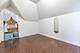 2352 S Lawndale, Chicago, IL 60623