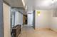 2352 S Lawndale, Chicago, IL 60623