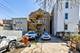 2352 S Lawndale, Chicago, IL 60623