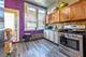 2352 S Lawndale, Chicago, IL 60623