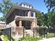 2258 N Monticello Unit 3, Chicago, IL 60647