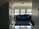 2258 N Monticello Unit 3, Chicago, IL 60647