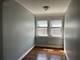 2258 N Monticello Unit 3, Chicago, IL 60647