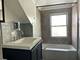 2258 N Monticello Unit 3, Chicago, IL 60647