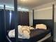 2258 N Monticello Unit 3, Chicago, IL 60647
