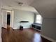 2258 N Monticello Unit 3, Chicago, IL 60647