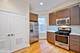 1023 N Leavitt Unit 1, Chicago, IL 60622