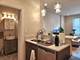 1023 N Leavitt Unit 1, Chicago, IL 60622