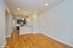 1023 N Leavitt Unit 1, Chicago, IL 60622