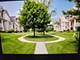 24622 George Washington, Plainfield, IL 60544