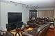 24622 George Washington, Plainfield, IL 60544