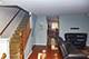 24622 George Washington, Plainfield, IL 60544