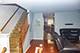 24622 George Washington, Plainfield, IL 60544