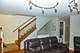 24622 George Washington, Plainfield, IL 60544