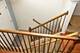 24622 George Washington, Plainfield, IL 60544