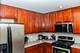 24622 George Washington, Plainfield, IL 60544
