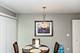 24622 George Washington, Plainfield, IL 60544
