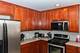 24622 George Washington, Plainfield, IL 60544