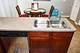 24622 George Washington, Plainfield, IL 60544