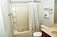 24622 George Washington, Plainfield, IL 60544