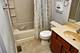 24622 George Washington, Plainfield, IL 60544