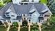 24622 George Washington, Plainfield, IL 60544