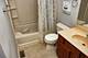 24622 George Washington, Plainfield, IL 60544