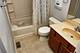 24622 George Washington, Plainfield, IL 60544