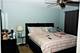 24622 George Washington, Plainfield, IL 60544