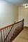 24622 George Washington, Plainfield, IL 60544