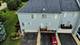 24622 George Washington, Plainfield, IL 60544