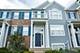 24622 George Washington, Plainfield, IL 60544