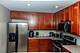 24622 George Washington, Plainfield, IL 60544