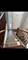 24622 George Washington, Plainfield, IL 60544