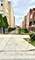 4855 W Jackson, Chicago, IL 60644