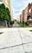 4855 W Jackson, Chicago, IL 60644