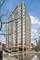 5401 S Hyde Park Unit 705, Chicago, IL 60615