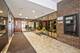 5401 S Hyde Park Unit 705, Chicago, IL 60615