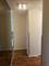 5401 S Hyde Park Unit 705, Chicago, IL 60615