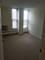 5401 S Hyde Park Unit 705, Chicago, IL 60615