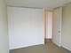 5401 S Hyde Park Unit 705, Chicago, IL 60615