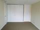 5401 S Hyde Park Unit 705, Chicago, IL 60615
