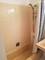 5401 S Hyde Park Unit 705, Chicago, IL 60615