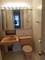 5401 S Hyde Park Unit 705, Chicago, IL 60615