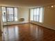5401 S Hyde Park Unit 705, Chicago, IL 60615